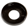 O.D. Spring Cup 1.380 OD x 1.300 ID x .570 ID Fits 8017 & 8019 spring